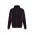 Mens Titan Jacket - Black/Red
