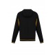 Mens Titan Jacket