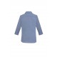 Ladies Jagger ¾ Shirt