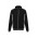 Mens Titan Jacket - Black/White