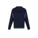 Mens Titan Jacket