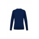 Ladies Roma Cardigan