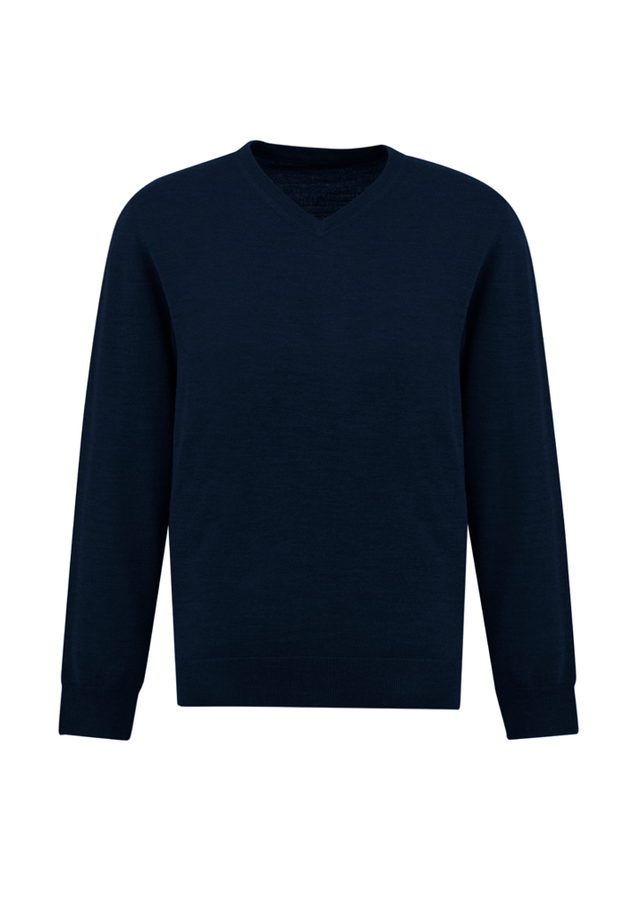 Mens Roma Pullover