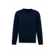 Mens Roma Pullover
