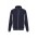 Mens Titan Jacket - Navy/White