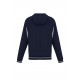 Mens Titan Jacket