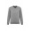 Mens Roma Pullover - Silver