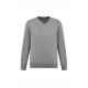 Mens Roma Pullover