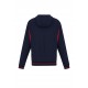 Mens Titan Jacket