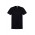 Mens Aero Tee - Solid Black