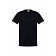 Mens Aero Tee