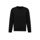Mens Roma Pullover