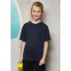 Kids Sprint Tee