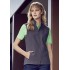 Ladies Apex Vest