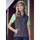 Ladies Apex Vest