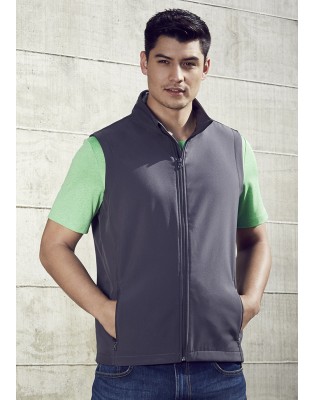 Mens Apex Vest
