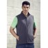Mens Apex Vest