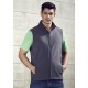 Mens Apex Vest
