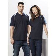 Mens Triton Polo
