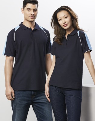 Mens Triton Polo