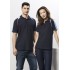 Mens Triton Polo