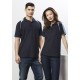 Mens Triton Polo