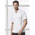 Mens Cyber Polo