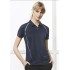 Ladies Cyber Polo
