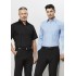 Mens Base Short Sleeve Shirt