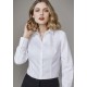 Ladies Regent L/S Shirt
