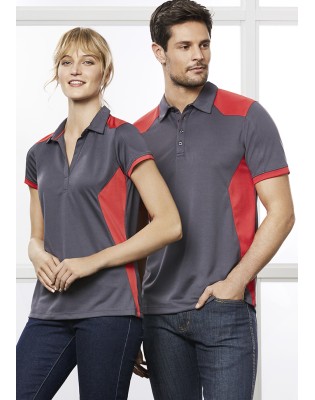 Ladies Rival Polo