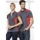 Ladies Rival Polo