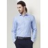 Mens Regent L/S Shirt