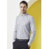 Mens Jagger L/S Shirt