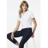 Ladies Crew Polo