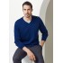 Mens Roma Pullover
