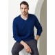 Mens Roma Pullover