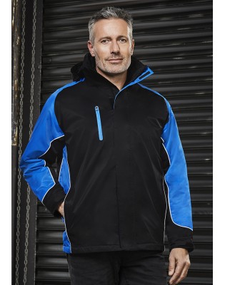 Unisex Nitro Jacket