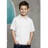 Kids Sprint Polo