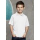 Kids Sprint Polo