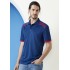 Mens Galaxy Polo