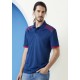Mens Galaxy Polo