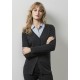 Ladies Milano Cardigan