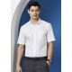 Mens Regent S/S Shirt