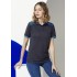 Ladies Galaxy Polo