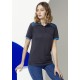 Ladies Galaxy Polo