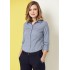 Ladies Jagger ¾ Shirt