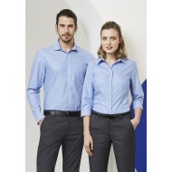 Ladies Regent ¾/S Shirt