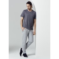 Mens Neo Pant