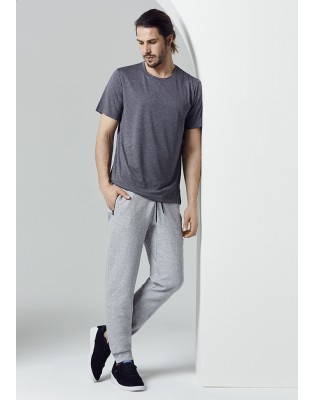 Mens Neo Pant